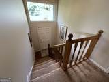 394 Ansley Brook Drive - Photo 5