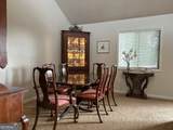 394 Ansley Brook Drive - Photo 6