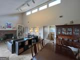 394 Ansley Brook Drive - Photo 7