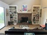 394 Ansley Brook Drive - Photo 8