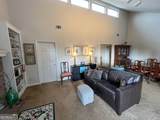 394 Ansley Brook Drive - Photo 9