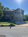 9470 Bandywood Drive - Photo 1