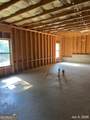 9470 Bandywood Drive - Photo 11