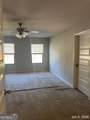9470 Bandywood Drive - Photo 12