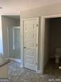 9470 Bandywood Drive - Photo 13