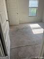 9470 Bandywood Drive - Photo 14