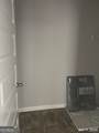 9470 Bandywood Drive - Photo 15
