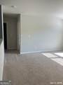 9470 Bandywood Drive - Photo 16