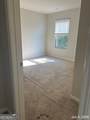 9470 Bandywood Drive - Photo 17