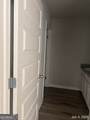 9470 Bandywood Drive - Photo 18