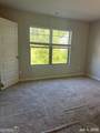 9470 Bandywood Drive - Photo 19