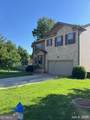 9470 Bandywood Drive - Photo 2