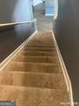 9470 Bandywood Drive - Photo 21