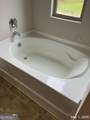 9470 Bandywood Drive - Photo 22
