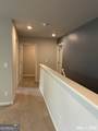 9470 Bandywood Drive - Photo 24