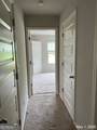 9470 Bandywood Drive - Photo 25