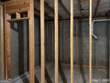 9470 Bandywood Drive - Photo 26