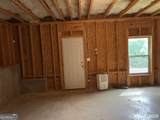 9470 Bandywood Drive - Photo 27