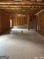 9470 Bandywood Drive - Photo 28