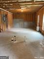 9470 Bandywood Drive - Photo 29