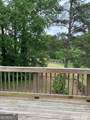 9470 Bandywood Drive - Photo 30