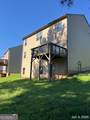 9470 Bandywood Drive - Photo 4