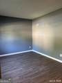 9470 Bandywood Drive - Photo 5