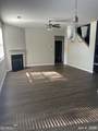 9470 Bandywood Drive - Photo 7