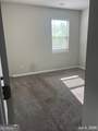 9470 Bandywood Drive - Photo 8