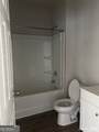 9470 Bandywood Drive - Photo 9