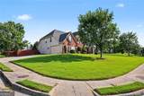 8100 Powhattan Court - Photo 44