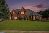 8100 Powhattan Court - Photo 45