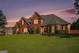 8100 Powhattan Court - Photo 46