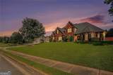 8100 Powhattan Court - Photo 47