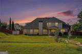 8100 Powhattan Court - Photo 48
