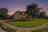 8100 Powhattan Court - Photo 49