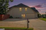 8100 Powhattan Court - Photo 50
