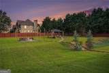 8100 Powhattan Court - Photo 51