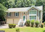 6848 Fielder Court - Photo 1