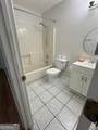 6848 Fielder Court - Photo 10