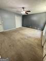 6848 Fielder Court - Photo 11