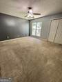 6848 Fielder Court - Photo 12