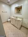 6848 Fielder Court - Photo 13