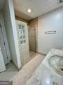6848 Fielder Court - Photo 14