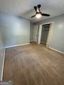 6848 Fielder Court - Photo 15
