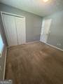 6848 Fielder Court - Photo 16