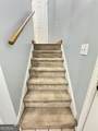 6848 Fielder Court - Photo 17