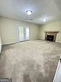 6848 Fielder Court - Photo 18