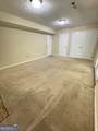 6848 Fielder Court - Photo 19