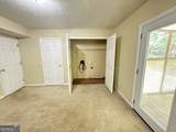 6848 Fielder Court - Photo 20